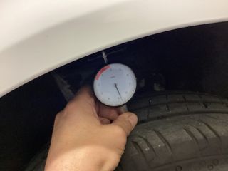 Voertuigafbeelding 60