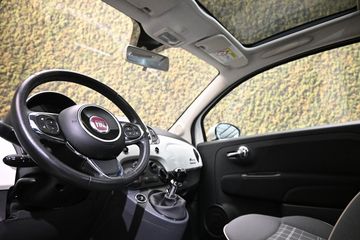 Voertuigafbeelding 11