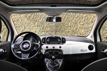 Voertuigafbeelding 12