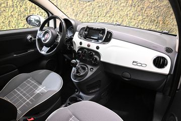 Voertuigafbeelding 13