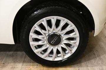 Voertuigafbeelding 14