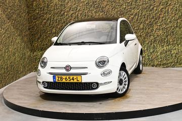 Voertuigafbeelding 2