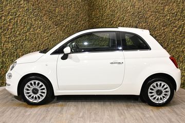 Voertuigafbeelding 4