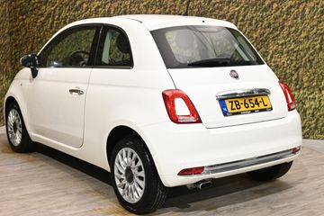 Voertuigafbeelding 5