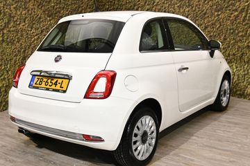 Voertuigafbeelding 7