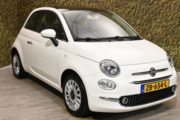 Voertuigafbeelding 9