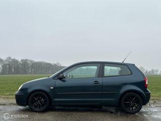 Voertuigafbeelding 3