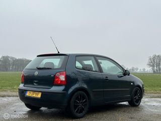 Voertuigafbeelding 4