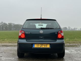 Voertuigafbeelding 5