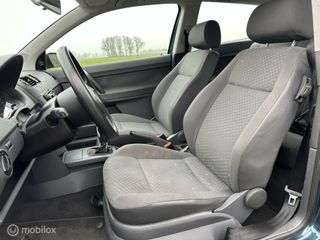 Voertuigafbeelding 7