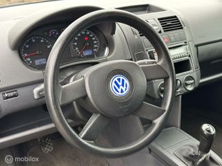 Voertuigafbeelding 9