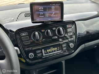 Voertuigafbeelding 16