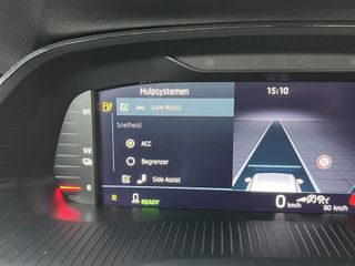 Voertuigafbeelding 16