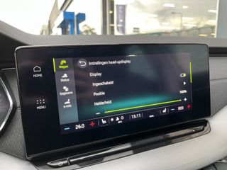 Voertuigafbeelding 21