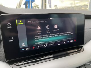 Voertuigafbeelding 22