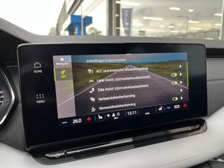 Voertuigafbeelding 23