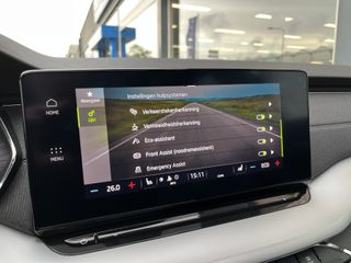 Voertuigafbeelding 24