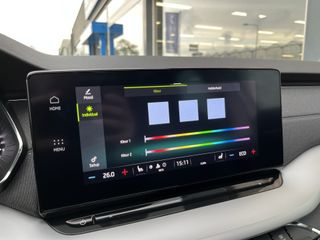 Voertuigafbeelding 25