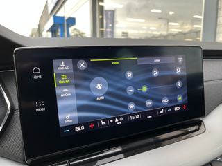 Voertuigafbeelding 26