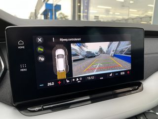 Voertuigafbeelding 27