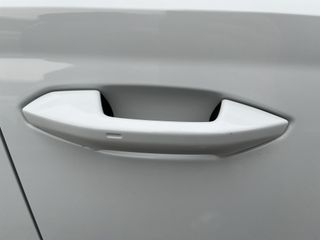 Voertuigafbeelding 37