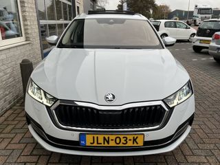 Voertuigafbeelding 38