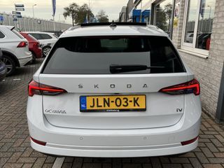 Voertuigafbeelding 39