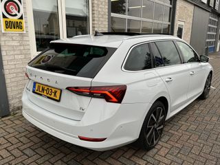 Voertuigafbeelding 40