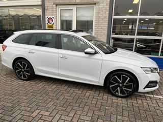 Voertuigafbeelding 41