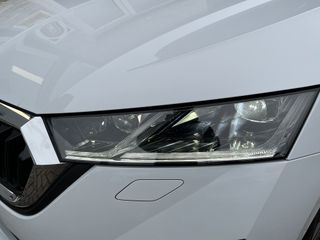 Voertuigafbeelding 43