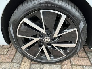 Voertuigafbeelding 44