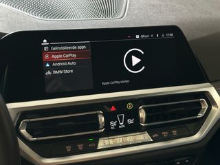 Voertuigafbeelding 34