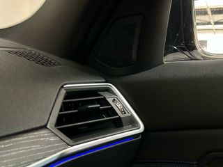 Voertuigafbeelding 35