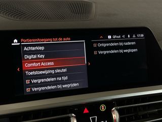 Voertuigafbeelding 38