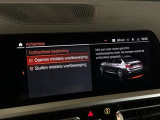 Voertuigafbeelding 39