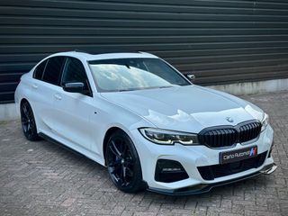 Voertuigafbeelding 40