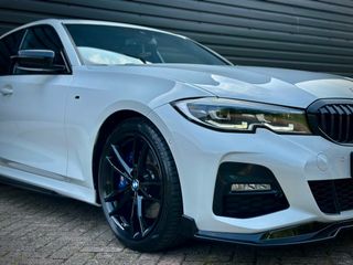 Voertuigafbeelding 41