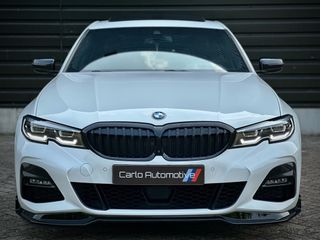 Voertuigafbeelding 42