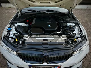 Voertuigafbeelding 44