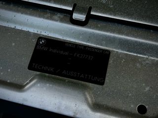 Voertuigafbeelding 45