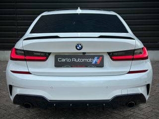 Voertuigafbeelding 46