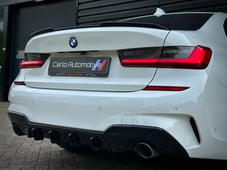 Voertuigafbeelding 47