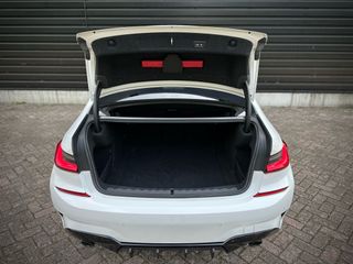 Voertuigafbeelding 48