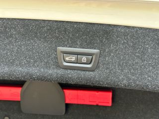 Voertuigafbeelding 49