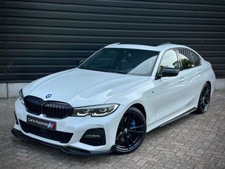 Voertuigafbeelding 50