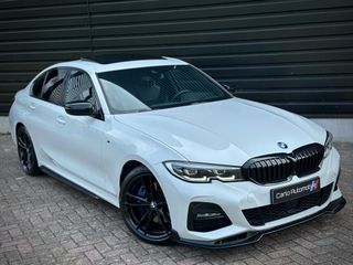 Voertuigafbeelding 53