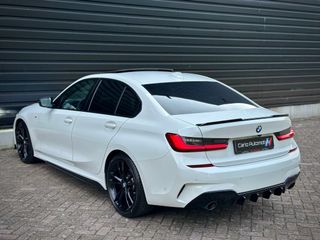 Voertuigafbeelding 54