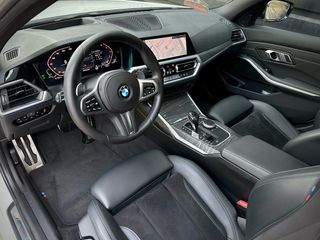 Voertuigafbeelding 55