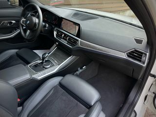 Voertuigafbeelding 56