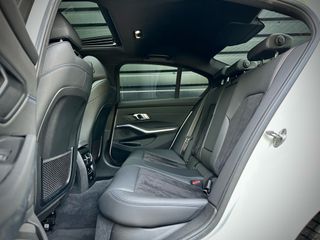 Voertuigafbeelding 57